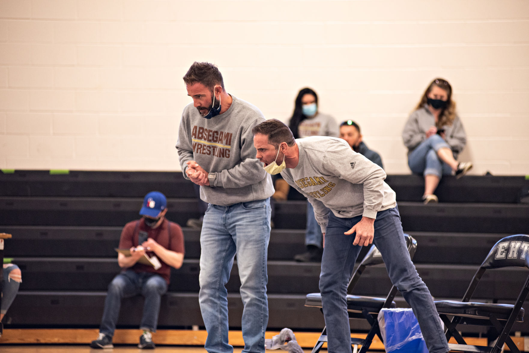 040721_spt_ehtwrestling